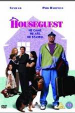 Watch Houseguest FMoviesFree