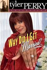 Watch Why Did I Get Married? FMoviesFree