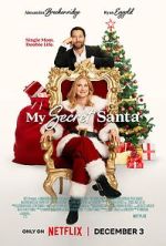 Watch My Secret Santa FMoviesFree