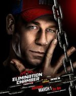 Watch WWE Elimination Chamber: Toronto (TV Special 2025) FMoviesFree