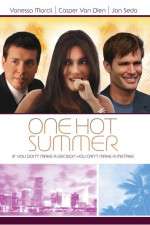 Watch One Hot Summer FMoviesFree
