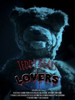 Watch Teddy Bears are for Lovers (Short 2016) FMoviesFree