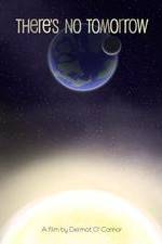 Watch There's No Tomorrow FMoviesFree