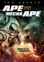 Watch Ape vs. Mecha Ape FMoviesFree