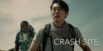 Watch Crash Site (Short 2025) FMoviesFree