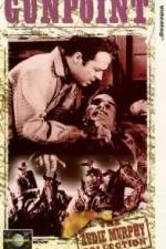 Watch Gunpoint FMoviesFree