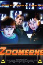 Watch Zoomerne FMoviesFree