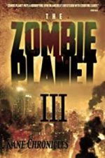 Watch Zombie Planet 3: Kane Chronicles FMoviesFree
