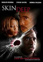 Watch Skin Deep FMoviesFree
