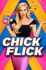 Watch Chick Flick FMoviesFree