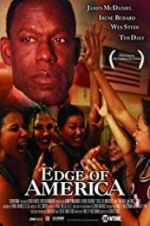Watch Edge of America FMoviesFree