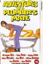 Watch Adventures Of A Plumber's Mate FMoviesFree