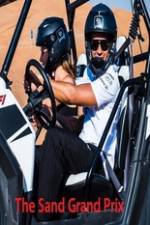 Watch The Sand Grand Prix FMoviesFree