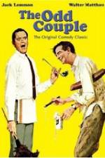 Watch The Odd Couple FMoviesFree