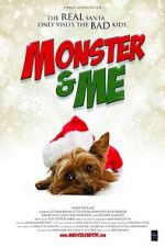 Watch Monster & Me FMoviesFree