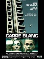 Watch Carr blanc FMoviesFree