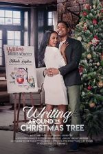 Watch Writing Around the Christmas Tree FMoviesFree