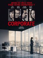 Watch Corporate FMoviesFree