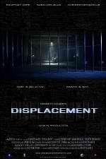 Watch Displacement FMoviesFree