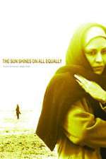 Watch The Sun Shines on All Equally FMoviesFree