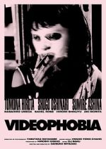 Watch Videophobia FMoviesFree