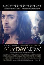 Watch Any Day Now FMoviesFree