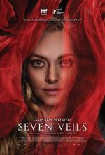 Watch Seven Veils FMoviesFree