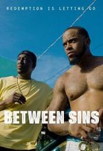 Watch Between Sins FMoviesFree