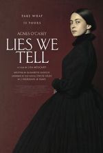 Watch Lies We Tell FMoviesFree