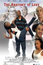 Watch The Anatomy of Love FMoviesFree