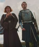 Watch BBC New Creatives: Anoraks (Short 2020) FMoviesFree