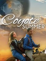 Watch Coyote Summer FMoviesFree
