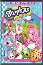 Watch Shopkins: Chef Club FMoviesFree
