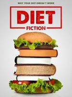 Watch Diet Fiction FMoviesFree