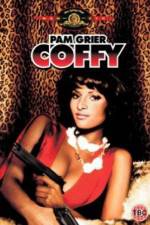 Watch Coffy FMoviesFree
