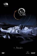 Watch All I Can FMoviesFree