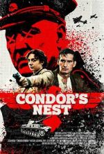 Watch Condor\'s Nest FMoviesFree