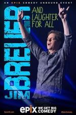 Watch Jim Breuer: And Laughter for All (TV Special 2013) FMoviesFree