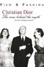 Watch Christian Dior, le couturier et son double FMoviesFree