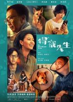 Watch An Abandoned Team FMoviesFree