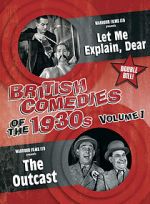 Watch Let Me Explain, Dear FMoviesFree