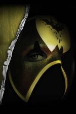 Watch Tomboys FMoviesFree