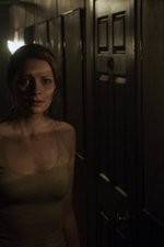 Watch I Will Follow You Into the Dark FMoviesFree