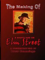 Watch The Making of \'Nightmare on Elm Street IV\' FMoviesFree