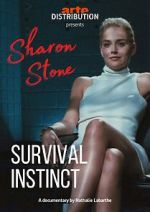 Watch Sharon Stone: Survival Instinct FMoviesFree