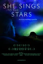 Watch She Sings to the Stars FMoviesFree
