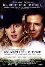 Watch The Secret Lives of Dentists FMoviesFree