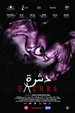 Watch Dachra FMoviesFree