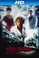 Watch Hotel Colonial FMoviesFree