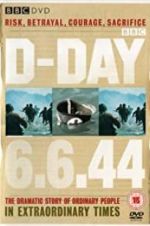 Watch D-Day 6.6.1944 FMoviesFree